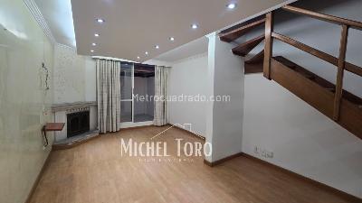 Casa de 3 alcobas en venta en Los Alamos, Bogotá, 90 m² · foto 6 de 15