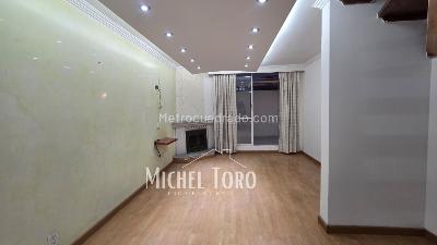 Casa de 3 alcobas en venta en Los Alamos, Bogotá, 90 m² · foto 7 de 15