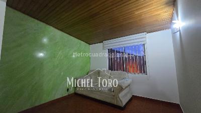 Casa de 3 alcobas en venta en Los Alamos, Bogotá, 90 m² · foto 8 de 15