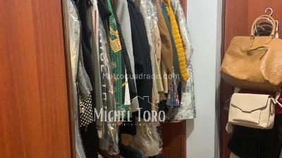Apartamento en venta en Salitre Oriental, Bogotá · foto 14 de 16