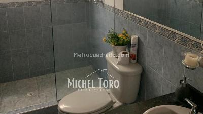 Apartamento en venta en Salitre Oriental, Bogotá · foto 7 de 16