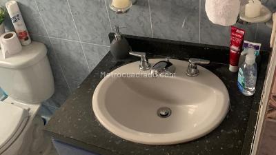 Apartamento en venta en Salitre Oriental, Bogotá · foto 8 de 16
