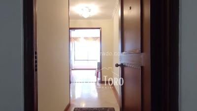 Apartamento en venta en Salitre Oriental, Bogotá · foto 11 de 20