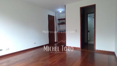 Apartamento en venta en Salitre Oriental, Bogotá · foto 14 de 20