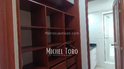 Apartamento en venta en Salitre Oriental, Bogotá · foto 15 de 20