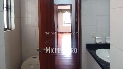 Apartamento en venta en Salitre Oriental, Bogotá · foto 16 de 20