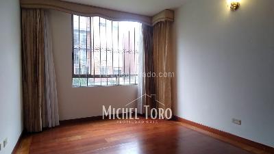 Apartamento en venta en Salitre Oriental, Bogotá · foto 18 de 20