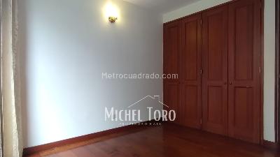 Apartamento en venta en Salitre Oriental, Bogotá · foto 19 de 20