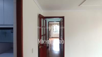 Apartamento en venta en Salitre Oriental, Bogotá · foto 3 de 20