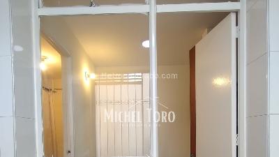 Apartamento en venta en Salitre Oriental, Bogotá · foto 7 de 20