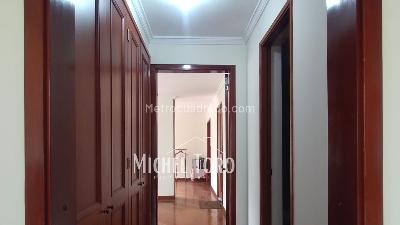 Apartamento en venta en Salitre Oriental, Bogotá · foto 9 de 20