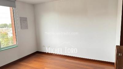 Apartamento en venta en Ciudad Salitre Occidental, Bogotá · foto 10 de 15