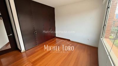 Apartamento en venta en Ciudad Salitre Occidental, Bogotá · foto 11 de 15