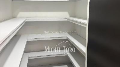 Apartamento en venta en Ciudad Salitre Occidental, Bogotá · foto 13 de 15