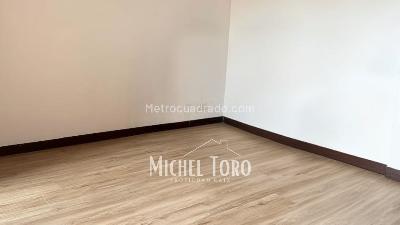 Apartamento en venta en Ciudad Salitre Occidental, Bogotá · foto 14 de 15