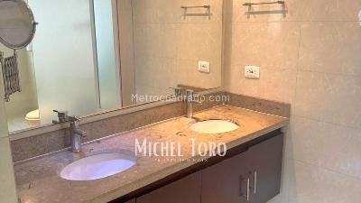 Apartamento en venta en Ciudad Salitre Occidental, Bogotá · foto 15 de 15