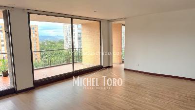 Apartamento en venta en Ciudad Salitre Occidental, Bogotá · foto 2 de 15