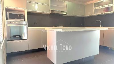 Apartamento en venta en Ciudad Salitre Occidental, Bogotá · foto 5 de 15