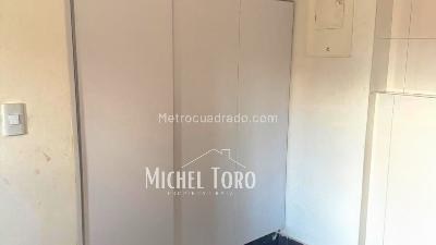 Apartamento en venta en Ciudad Salitre Occidental, Bogotá · foto 7 de 15