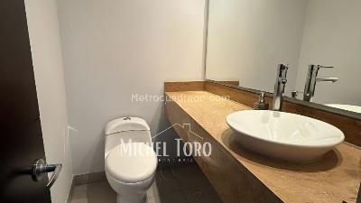 Apartamento en venta en Ciudad Salitre Occidental, Bogotá · foto 8 de 15