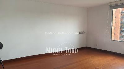 Apartamento en venta en Ciudad Salitre Occidental, Bogotá · foto 9 de 15