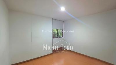 Apartamento en venta en Ciudad Salitre Occidental, Bogotá · foto 10 de 18