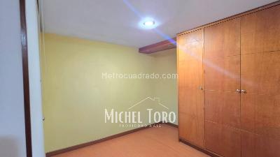 Apartamento en venta en Ciudad Salitre Occidental, Bogotá · foto 11 de 18