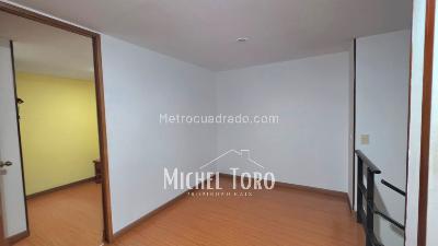 Apartamento en venta en Ciudad Salitre Occidental, Bogotá · foto 13 de 18