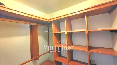 Apartamento en venta en Ciudad Salitre Occidental, Bogotá · foto 14 de 18