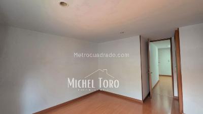 Apartamento en venta en Ciudad Salitre Occidental, Bogotá · foto 15 de 18