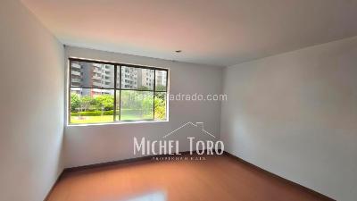 Apartamento en venta en Ciudad Salitre Occidental, Bogotá · foto 16 de 18