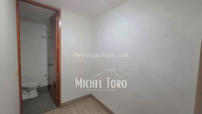Apartamento en venta en Ciudad Salitre Occidental, Bogotá · foto 18 de 18