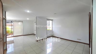 Apartamento en venta en Ciudad Salitre Occidental, Bogotá · foto 2 de 18