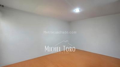 Apartamento en venta en Ciudad Salitre Occidental, Bogotá · foto 7 de 18