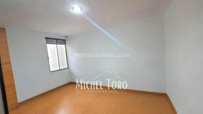 Apartamento en venta en Ciudad Salitre Occidental, Bogotá · foto 8 de 18