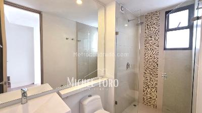Apartamento en venta en Salitre Occidental, Bogotá · foto 4 de 9