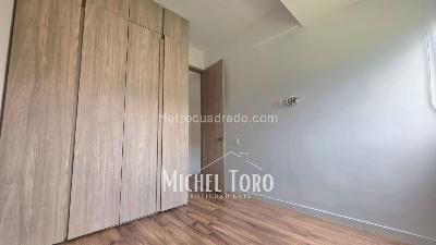 Apartamento en venta en Salitre Occidental, Bogotá · foto 5 de 9