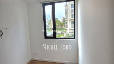 Apartamento en venta en Salitre Occidental, Bogotá · foto 6 de 9