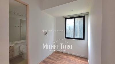 Apartamento en venta en Salitre Occidental, Bogotá · foto 8 de 9