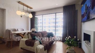 Apartamento en Venta, BARRIOS UNIDOS, Bogotá D.C.