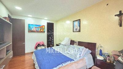 Apartamento de 4 alcobas en venta en Ciudad Salitre, Bogotá, 208 m² · foto 13 de 16