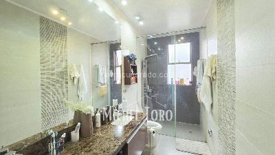 Apartamento de 4 alcobas en venta en Ciudad Salitre, Bogotá, 208 m² · foto 14 de 16