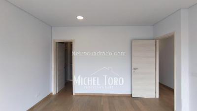 Apartamento en venta en Ciudad Salitre Occidental, Bogotá · foto 11 de 14