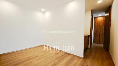 Apartamento de 3 alcobas en venta en Salitre Oriental, Bogotá, 128 m² · foto 12 de 20