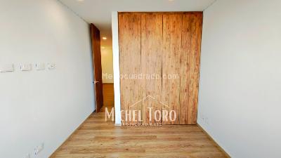 Apartamento de 3 alcobas en venta en Salitre Oriental, Bogotá, 128 m² · foto 15 de 20