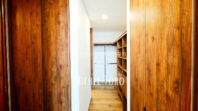 Apartamento de 3 alcobas en venta en Salitre Oriental, Bogotá, 128 m² · foto 18 de 20