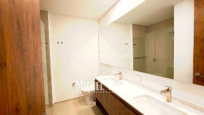 Apartamento de 3 alcobas en venta en Salitre Oriental, Bogotá, 128 m² · foto 19 de 20