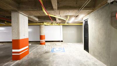Apartamento de 3 alcobas en venta en Salitre Oriental, Bogotá, 128 m² · foto 20 de 20
