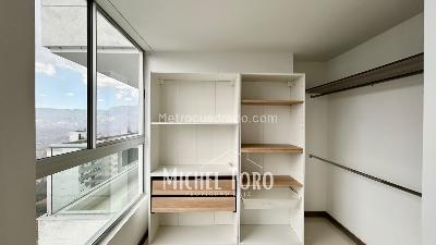 Apartamento en venta en Suramérica, Itagüí · foto 10 de 13
