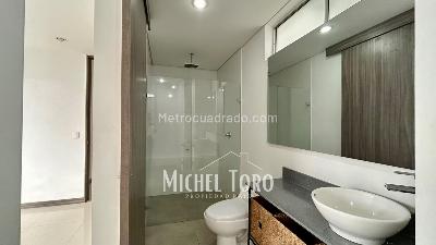 Apartamento en venta en Suramérica, Itagüí · foto 11 de 13